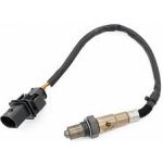 SKV Lambda sonda CITROEN Jumper II FIAT Bravo II Croma Ducato LANCIA Delta III IVECO Daily IV V OPEL Astra H