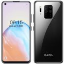 OUKITEL C18 PRO 4GB/64GB