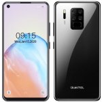 OUKITEL C18 PRO 4GB/64GB – Hledejceny.cz