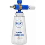 MJJC Foam Cannon S V3.0 Napěňovač – Hledejceny.cz