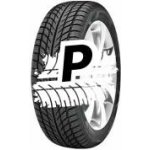Trazano SW608 245/45 R17 99V