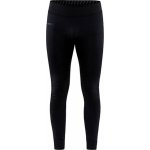 Craft Core Dry Legíny – Hledejceny.cz