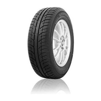 Toyo Snowprox S943 175/65 R14 86T