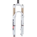 SR Suntour Raidon XC Air RLR – Zboží Dáma