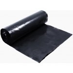 Forstcz Pytel 120L 40μm 25ks černý – Sleviste.cz