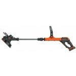 Black & Decker STC1820EPC – Zbozi.Blesk.cz