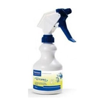 Effipro spray 500 ml