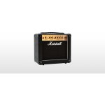 Marshall DSL1CR – Zbozi.Blesk.cz