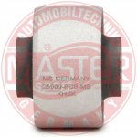 Uložení, řídicí mechanismus MASTER-SPORT GERMANY 25909-PCS-MS