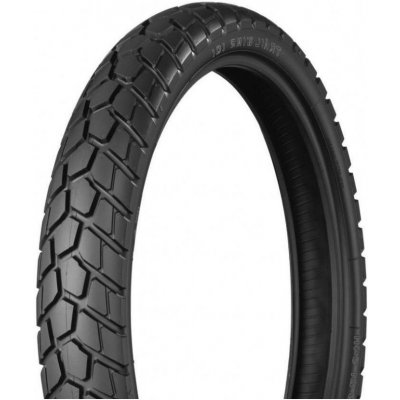 Bridgestone TW101 120/70 R17 58H