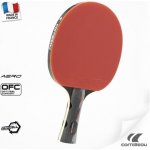 Cornilleau Perform 800 – Zboží Mobilmania