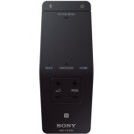 Dálkový ovladač Sony RMF-TX100E – Hledejceny.cz