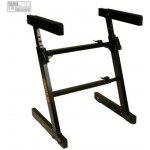 Hercules KS400B – Zboží Dáma