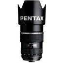 Pentax 80-160mm f/4.5 SMC FA 645