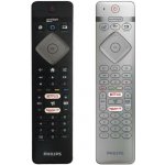 Dálkový ovladač Philips 996599002217 – Zbozi.Blesk.cz