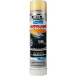Autoland NANO+ Bumper Cleaner 400 ml | Zboží Auto