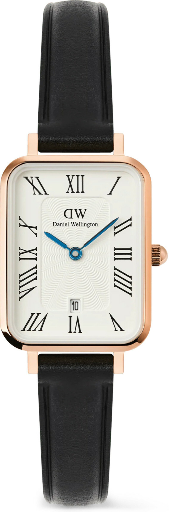Daniel Wellington DW00100862