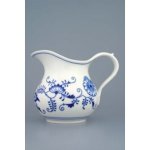 Český porcelán Dubí 10126 1,2 l – Hledejceny.cz