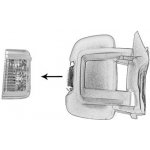 Blikač VAN WEZEL 1651916 | Zboží Auto