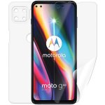 Ochranná fólie Screenshield Motorola Moto G5G Plus XT2075 - celé tělo – Hledejceny.cz