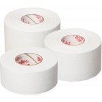 MuellermTape® Fixační tejpovací páska 5 cm x 13,7 m – Sleviste.cz