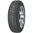 Osobní pneumatika Kleber Krisalp HP2 185/55 R14 80T