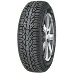 Kleber Krisalp HP2 205/50 R16 87H – Hledejceny.cz