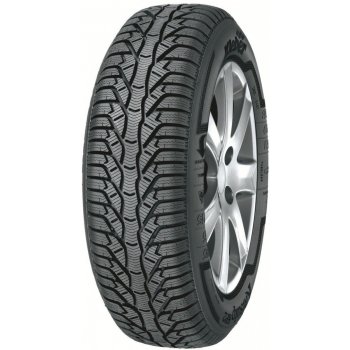 Kleber Krisalp HP2 185/55 R14 80T