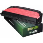 Vzduchový filtr HIFLOFILTRO HFA1623 – Hledejceny.cz