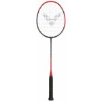 Victor Thruster Ryuga CLS C – Zboží Dáma