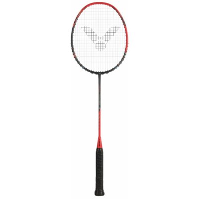 Victor Thruster Ryuga CLS C – Zboží Dáma