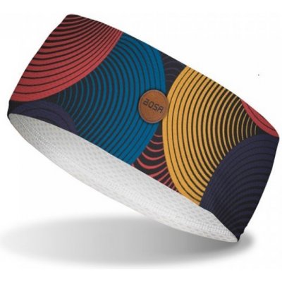 Bosa Fresh Circles – Hledejceny.cz