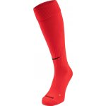 Nike Classic II Cush OTC 3 pairs – Zboží Mobilmania