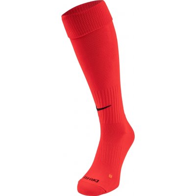Nike Classic II Cush OTC 3 pairs – Zboží Mobilmania