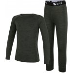 Zulu Merino Woody 160 dětská – Zbozi.Blesk.cz