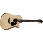 Furch Blue Performance Dc-EW – Zboží Dáma