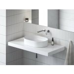 Ravak X070586 – Hledejceny.cz