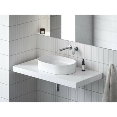 Ravak X070586 – Hledejceny.cz