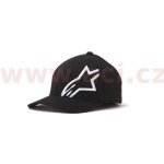 Alpinestars CORP SHIFT 2 FLEXFIT Black/White 1032-81008 1020 – Sleviste.cz