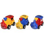Wiky Mašinka 11 cm – Zboží Dáma