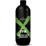 Deturner Expert Line Traffic Film Remover 1 l – Zbozi.Blesk.cz