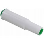 Filter Logic CFL-901B – Zboží Dáma