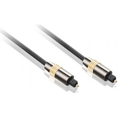 GoGEN GOGOPT150MM01 – Hledejceny.cz