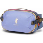 Cotopaxi Allpa X Hip Pack – Zboží Dáma