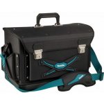 Makita E-05418 – Zboží Mobilmania