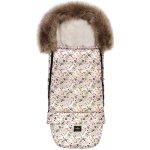 Emitex Combi Autumn Berries – Zboží Dáma