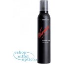 Stylingový přípravek Matrix Vavoom Height of Glam 250 ml