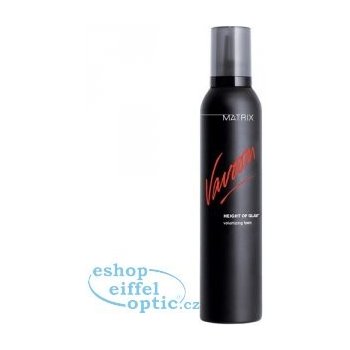 Matrix Vavoom Height of Glam 250 ml