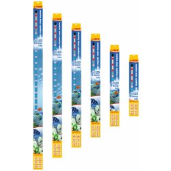 Sera LED Marine blue sunrise 360 mm, 8,6 W