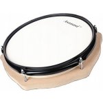 Kaline PPM400 – Sleviste.cz